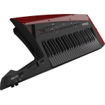 ax-edge_red_angled1_gal