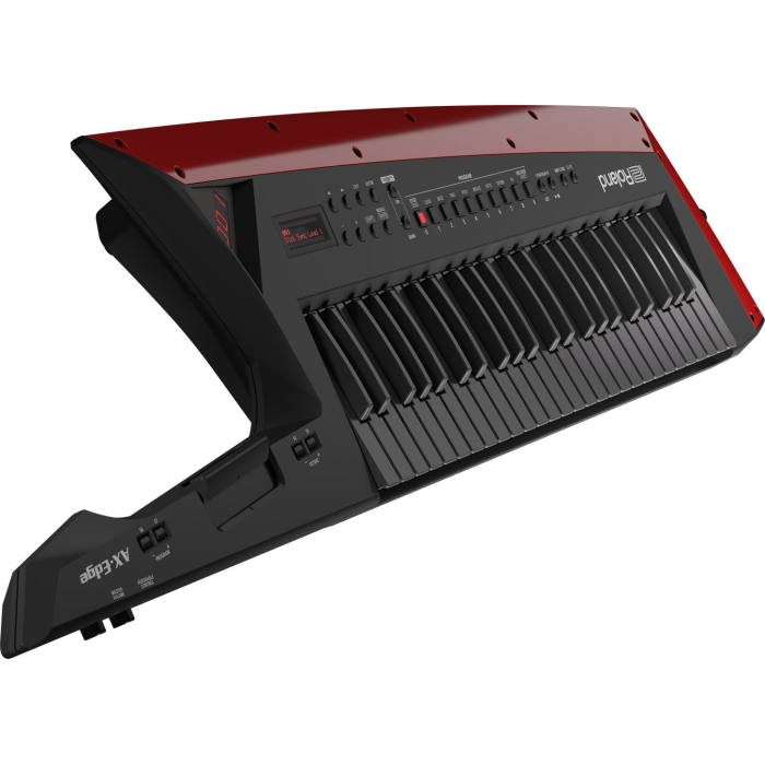 ax-edge_red_angled1_gal