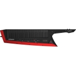 ax-edge_red_front_gal