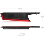 ax-edge_size_gal