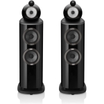 b_w-803-d4-black-2s