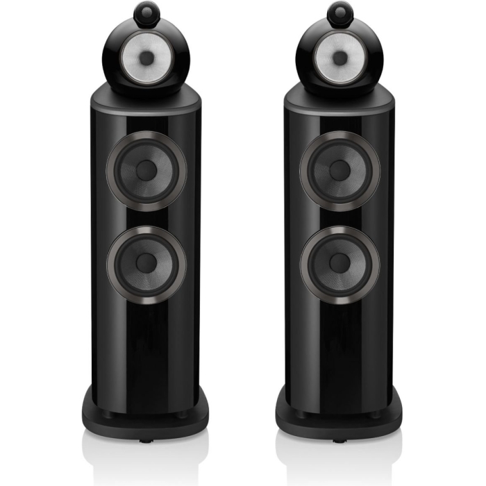 b_w-803-d4-black-2s
