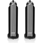 b_w-803-d4-black-3s