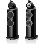 b_w-803-d4-black-4s