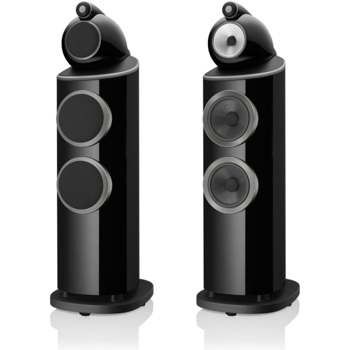 b_w-803-d4-black-4s
