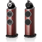 b_w-803-d4-satin-rosenut-1s