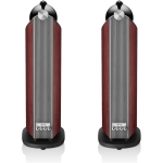 b_w-803-d4-satin-rosenut-2s