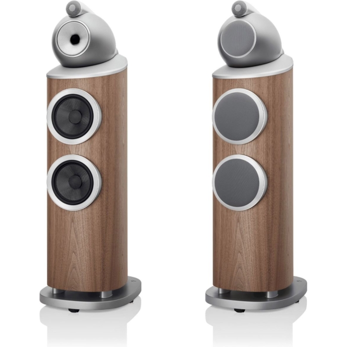 b_w-803-d4-walnut-1s
