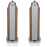 b_w-803-d4-walnut-2s