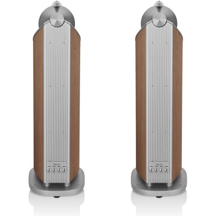 b_w-803-d4-walnut-2s