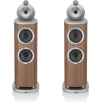 b_w-803-d4-walnut-3s