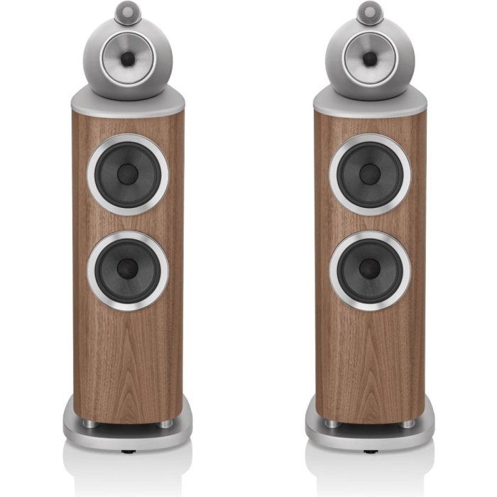 b_w-803-d4-walnut-3s