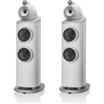 b_w-803-d4-white-1s