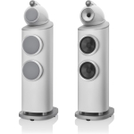 b_w-803-d4-white-2s