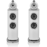 b_w-803-d4-white-3s