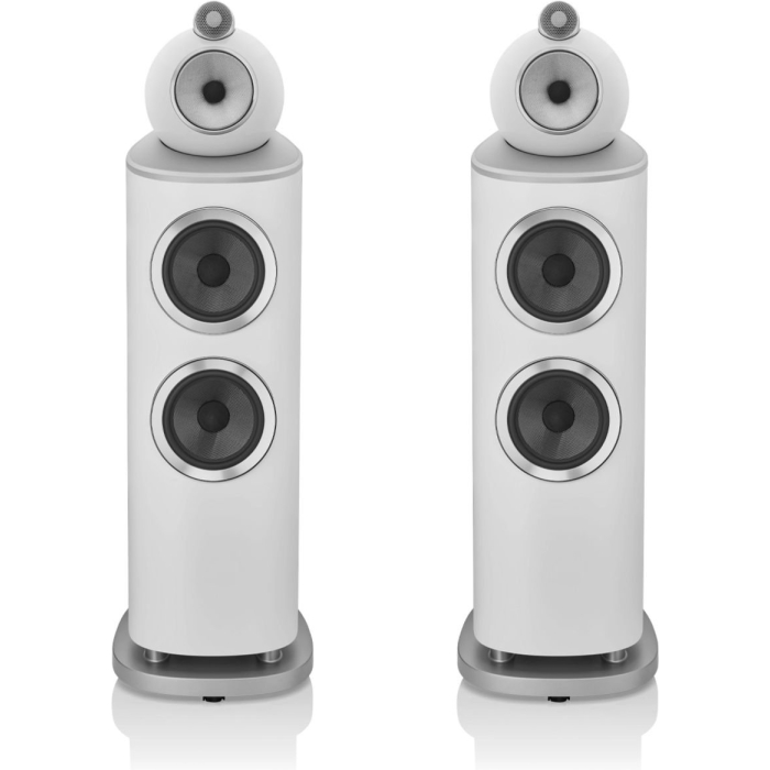 b_w-803-d4-white-3s