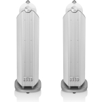 b_w-803-d4-white-4s