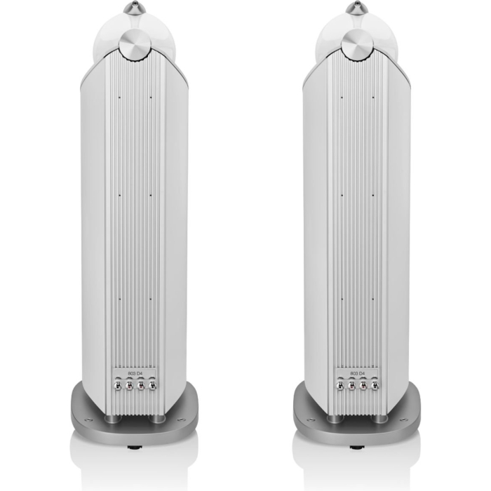b_w-803-d4-white-4s