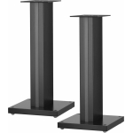 b_w-fs700s2-stands-black_1-scaled