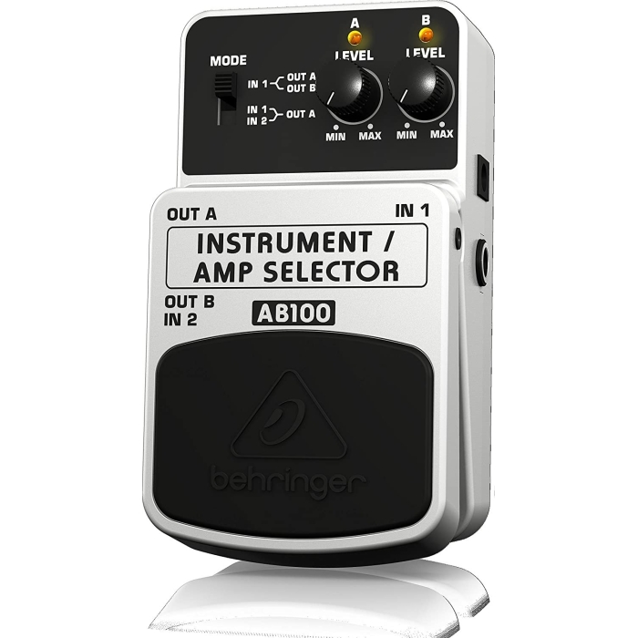 behringer-ab100-universal-2mode-ab-guitarbass-footswitch-pedal-1