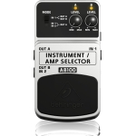 behringer-ab100-universal-2mode-ab-guitarbass-footswitch-pedal-2