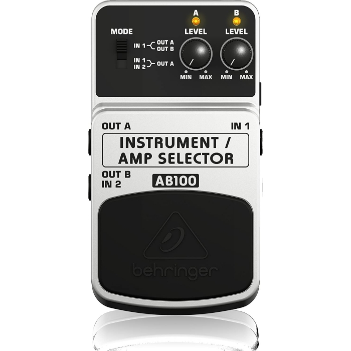 behringer-ab100-universal-2mode-ab-guitarbass-footswitch-pedal-2