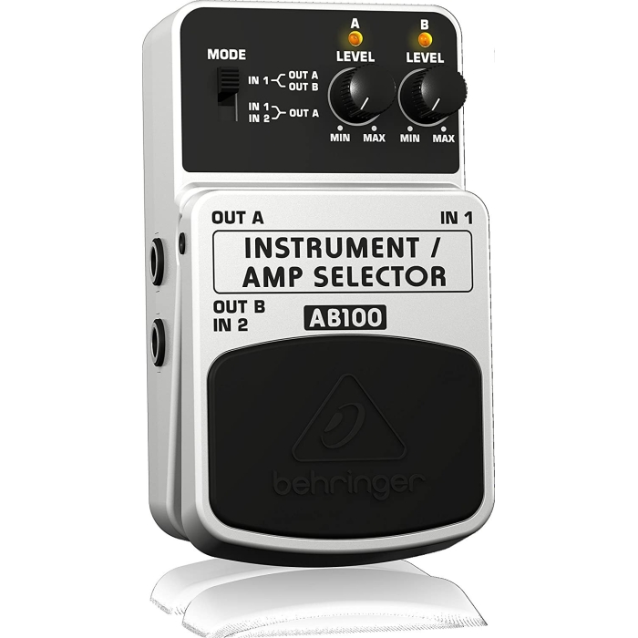 behringer-ab100-universal-2mode-ab-guitarbass-footswitch-pedal-3