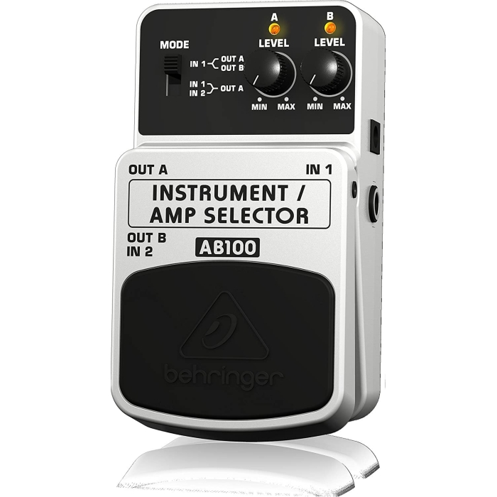 behringer-ab100-universal-2mode-ab-guitarbass-footswitch-pedal-4