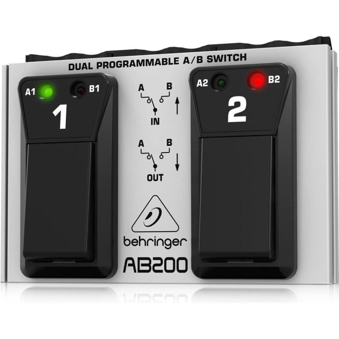 behringer-ab200-dual-ch-footswitch-1