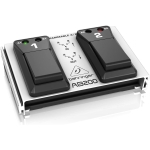 behringer-ab200-dual-ch-footswitch-2