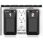 behringer-ab200-dual-ch-footswitch-3