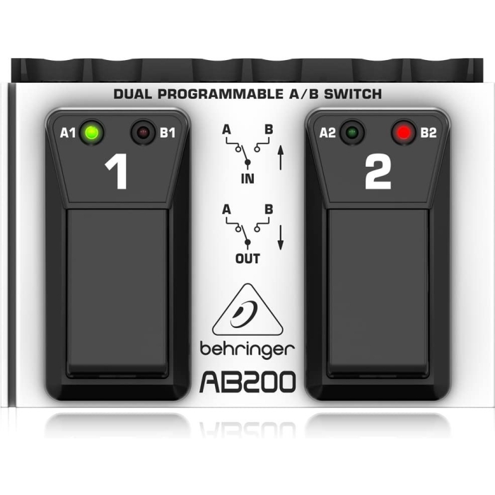 behringer-ab200-dual-ch-footswitch-3