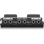 behringer-ab200-dual-ch-footswitch-4