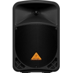 behringer-active-pa-speaker-behringer-b108d-high-performance-2-4-ghz-digital-wireless-system-with-2-handheld-14049153843284_700x