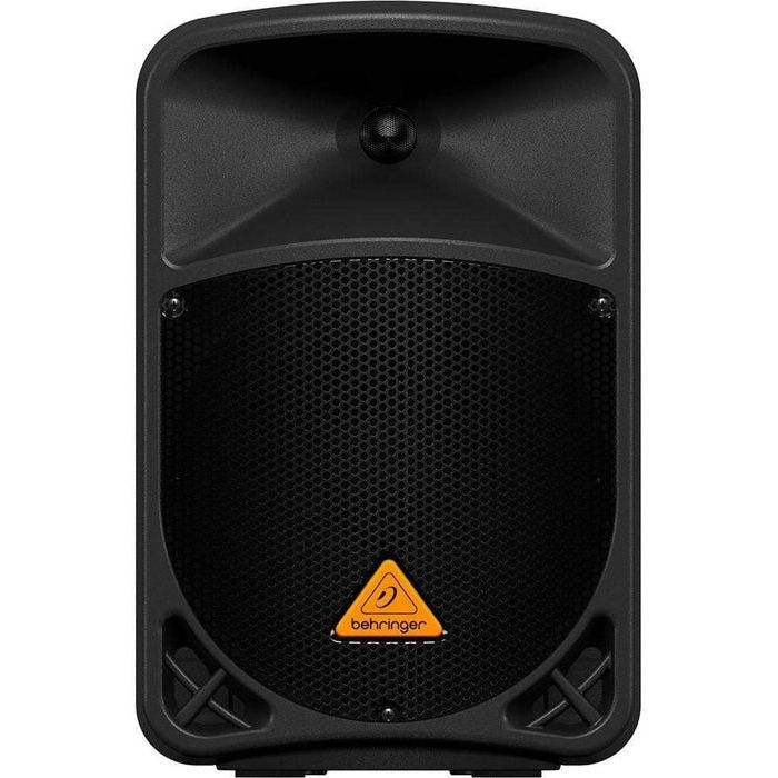 behringer-active-pa-speaker-behringer-b108d-high-performance-2-4-ghz-digital-wireless-system-with-2-handheld-14049153843284_700x