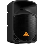 behringer-active-pa-speaker-behringer-b108d-high-performance-2-4-ghz-digital-wireless-system-with-2-handheld-28702606622804_700x
