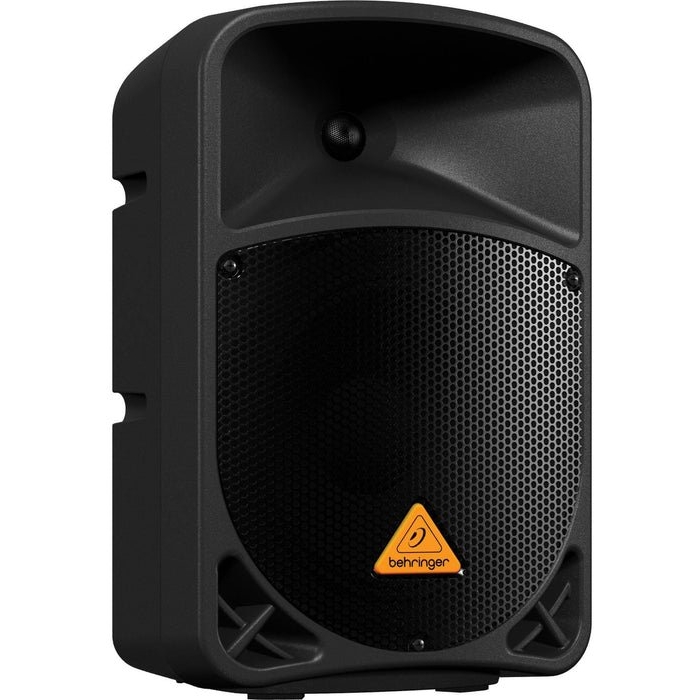 behringer-active-pa-speaker-behringer-b108d-high-performance-2-4-ghz-digital-wireless-system-with-2-handheld-28702606622804_700x