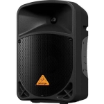 behringer-active-pa-speaker-behringer-b108d-high-performance-2-4-ghz-digital-wireless-system-with-2-handheld-28705576550484_500x