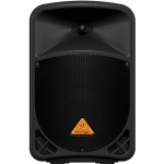 behringer-active-pa-speaker-behringer-b110d-active-300-watt-2-way-10-pa-speaker-system-with-wireless-option-14049154007124_700x