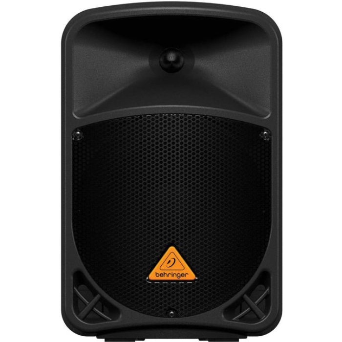 behringer-active-pa-speaker-behringer-b110d-active-300-watt-2-way-10-pa-speaker-system-with-wireless-option-14049154007124_700x