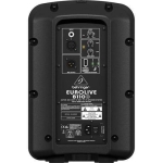 behringer-active-pa-speaker-behringer-b110d-active-300-watt-2-way-10-pa-speaker-system-with-wireless-option-28702582800468_500x