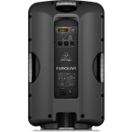 behringer-active-pa-speaker-behringer-b12x-1000-watt-powered-speaker-with-digital-mixer-14131930988628_700x