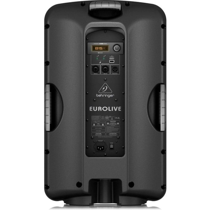 behringer-active-pa-speaker-behringer-b12x-1000-watt-powered-speaker-with-digital-mixer-14131930988628_700x