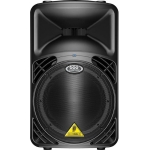 behringer-active-pa-speaker-behringer-b412dsp-powered-speaker-14873177161812_700x