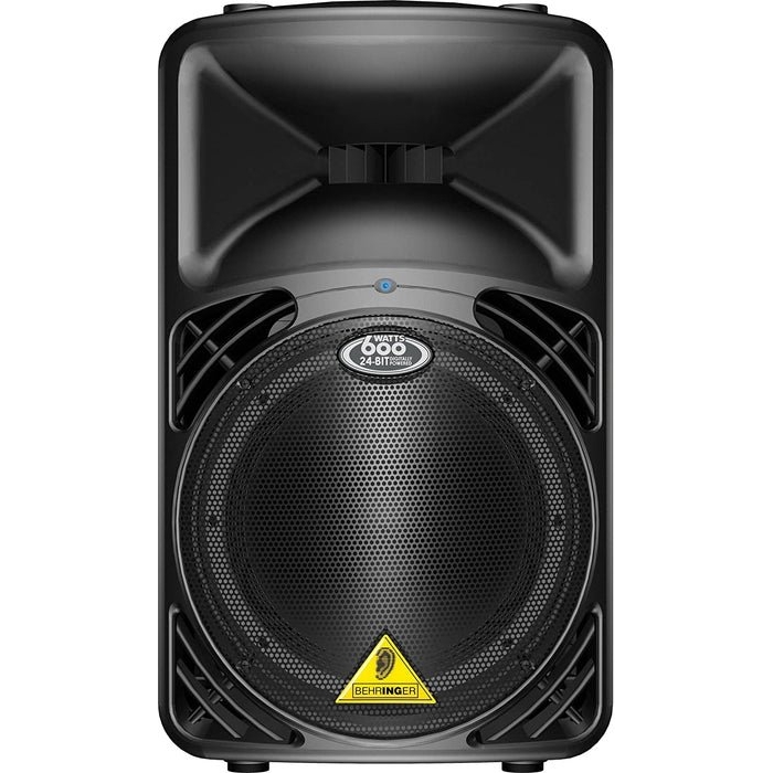 behringer-active-pa-speaker-behringer-b412dsp-powered-speaker-14873177161812_700x