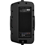 behringer-active-pa-speaker-behringer-b412dsp-powered-speaker-14873190727764_700x