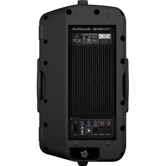 behringer-active-pa-speaker-behringer-b412dsp-powered-speaker-14873190727764_700x