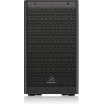 behringer-active-pa-speaker-behringer-dr110-dsp-1000w-10-powered-speaker-13818790707284_700x