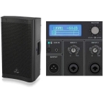 behringer-active-pa-speaker-behringer-dr110-dsp-1000w-10-powered-speaker-13818803093588_644x