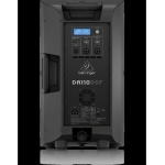 behringer-active-pa-speaker-behringer-dr110-dsp-1000w-10-powered-speaker-28703099519060_700x